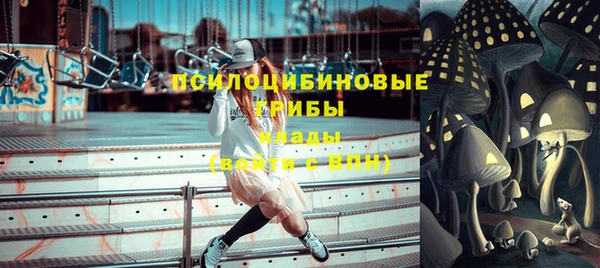 гидропоника Алексеевка